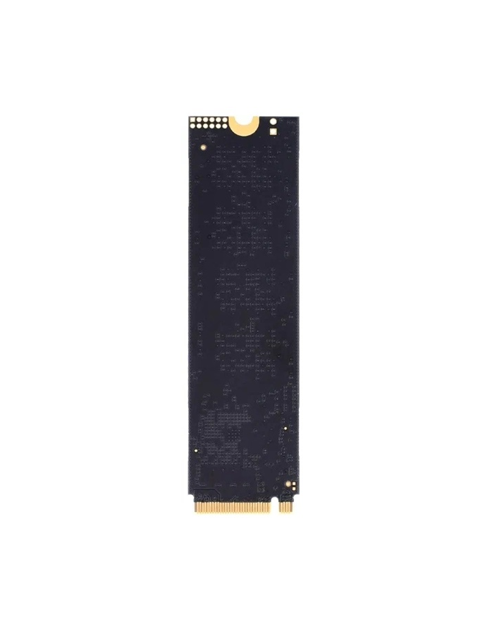Твердотельный накопитель Apacer SSD AS2280P4X 512Gb M.2 2280 PCIe Gen3x4, R2100/W1500 Mb/s, 3D NAND, MTBF 1.8M, NVMe, 200TBW, Retail, 3 years (AP512GAS2280P4X-1)
