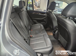 BMW X3 (G01) xDrive 30e (07.2023)