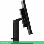 Монитор Lenovo ThinkVision P34w-20 62DCRAT3EU