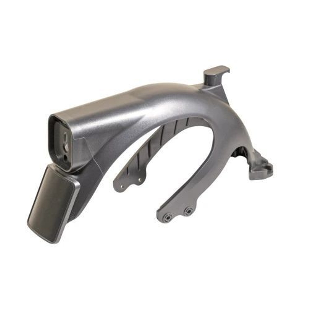 Крыло заднее для Ninebot Max G2 (Аналог)