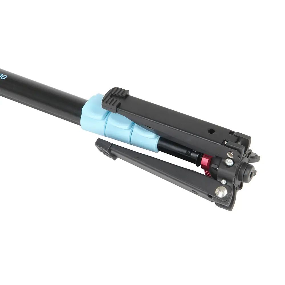 Видеомонопод Falcon Eyes Cinema VM-1800