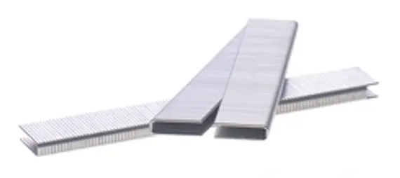 Гвозди для пневмопистолета Fubag F 30, F 50