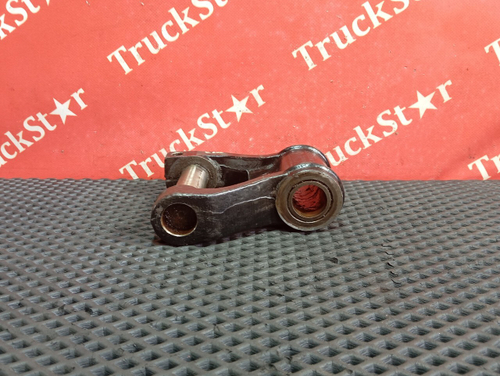 Серьга рессоры 2023г