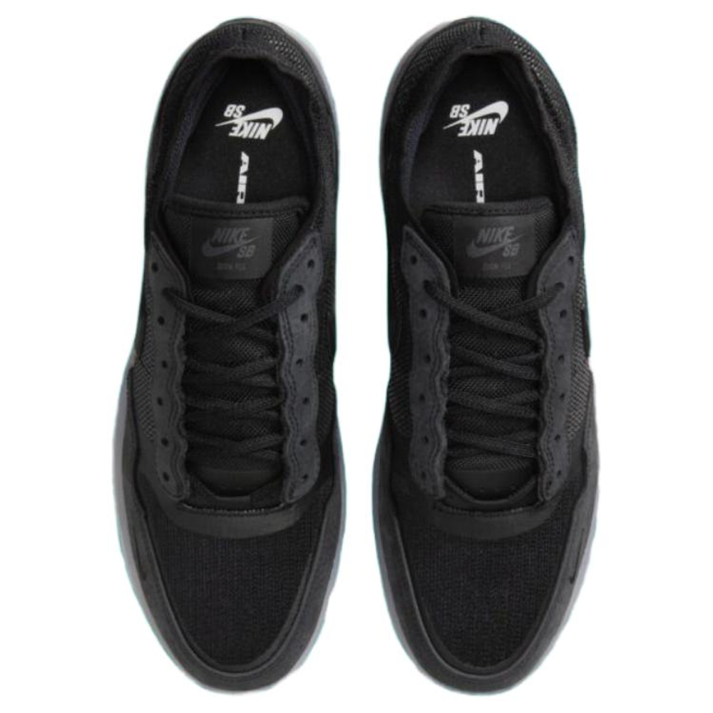 Nike SB Ps8