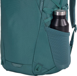 Рюкзак для ноутбука Thule EnRoute Backpack 21L TEBP4116 Mallard Green (3204839)
