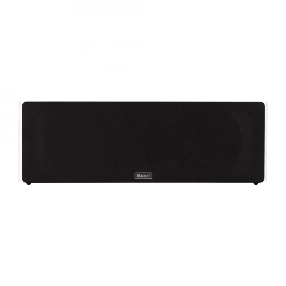 Центральный канал Magnat Signature Center Pro II White
