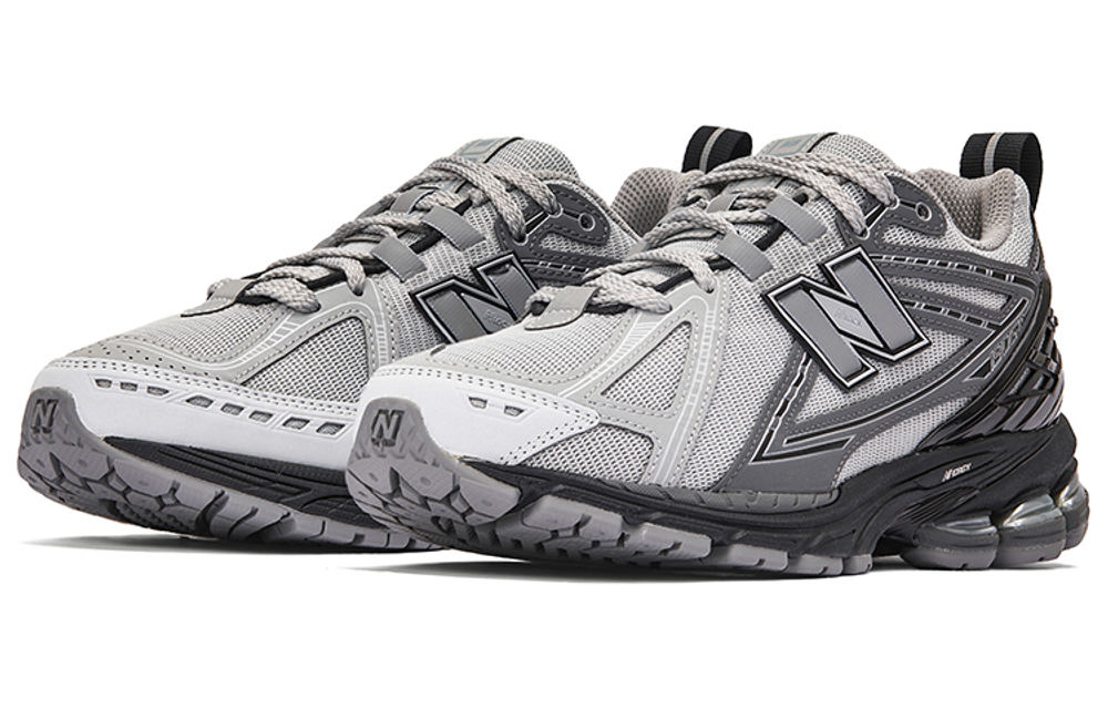 Кроссовки New Balance Nb 1906R