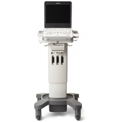 Аппарат УЗИ Philips CX50