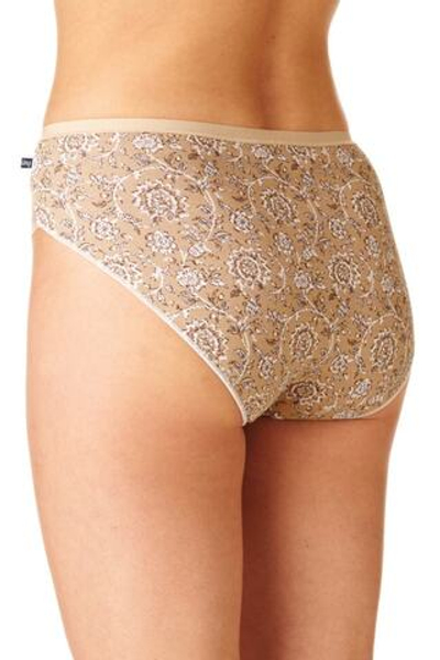 LPC 171 B22 Трусы слипы 2 шт. в упаковке