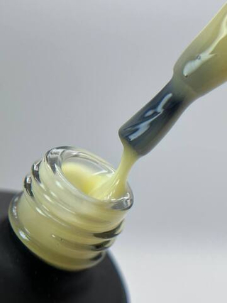 Камуфлирующая база "Флора" 11, 15 мл