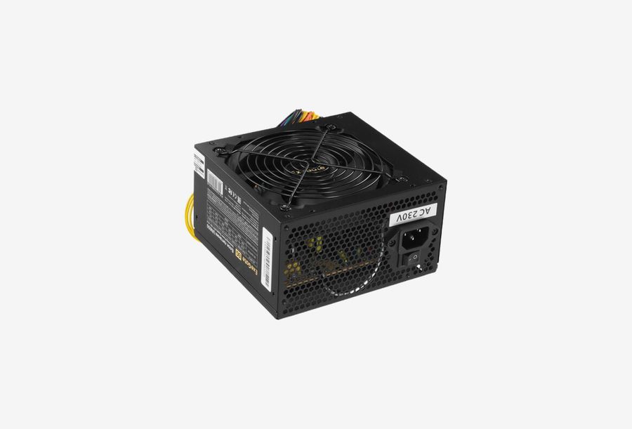 EX259601RUS_0326709110351