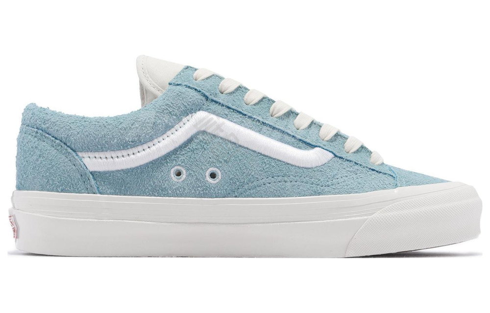 Vans Style 36 Og Vault Lx