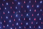Гирлянда  NEON-NIGHT 215-033