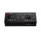 Antelope Audio Satori Gen2 + R4S Black