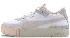 КРОССОВКИ PUMA CALI