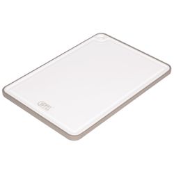Доска разделочная Gipfel Arctica 51859 23x15 см