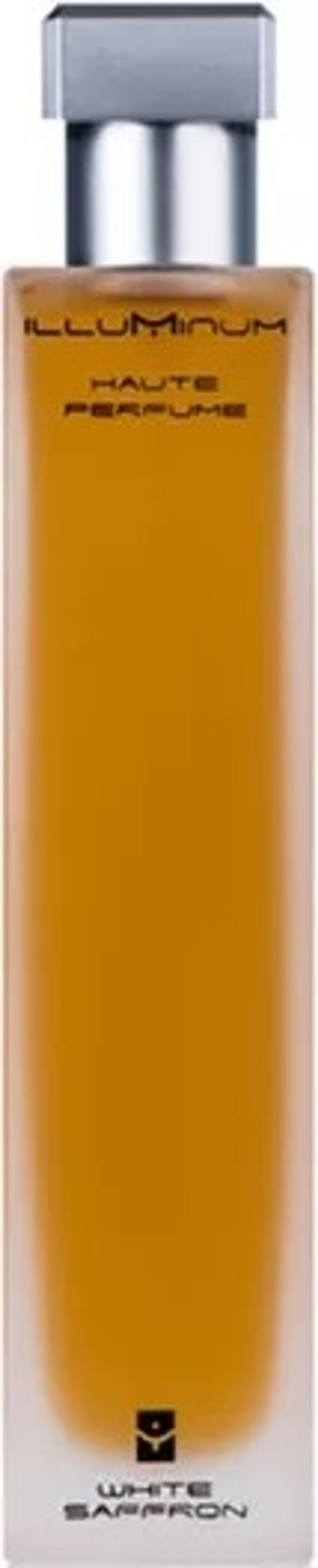 Illuminum White Saffron