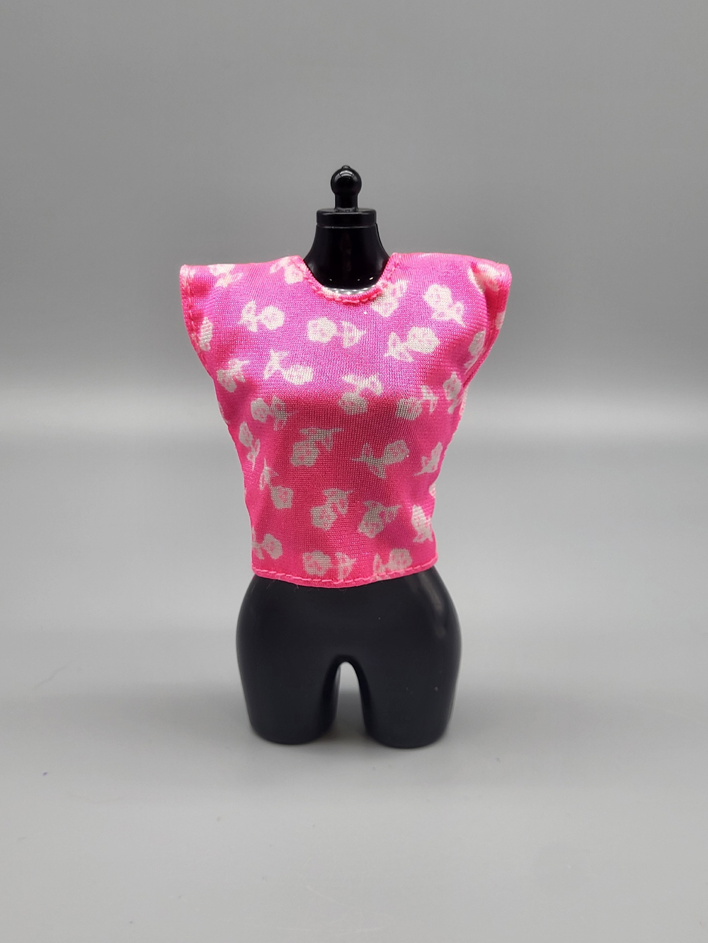 Одежда для куклы Барби винтаж 0305