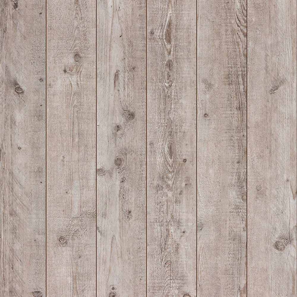 Ламинат Classen Casa Vintage 43340 Пуассон