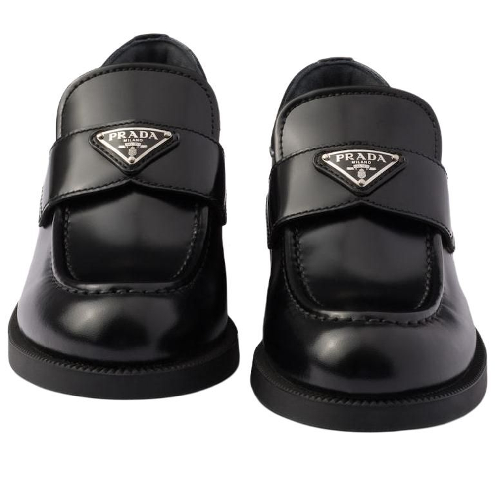 Prada (Женская размерная сетка)