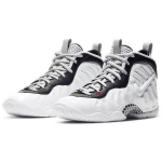 Кроссовки Nike, 644792-103