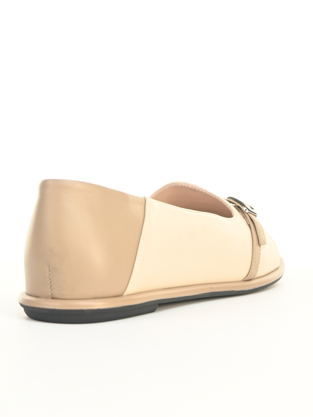 Туфли женские Ascalini G2600