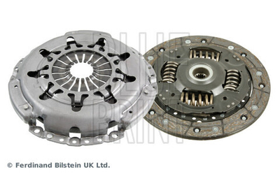 BLUE PRINT - ADF123043-BLU - Clutch Kit