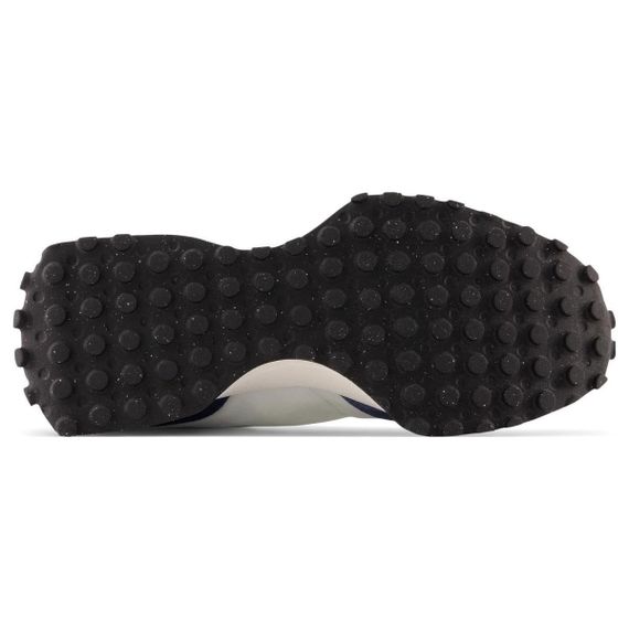 New Balance NB 327 Беговые дорожки Низки Унисекс