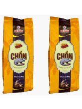 Кофе Me Trang Weasel Chon Kopi Luwak зерновой 500 гр, 2 шт