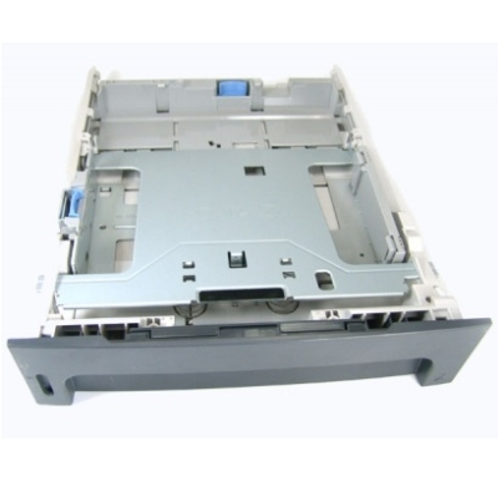 Запчасть  HP RM1-4251