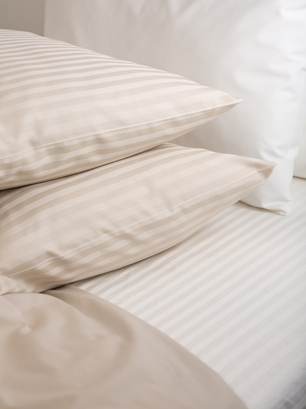 Постельное белье сатин 150 200 UTOPIA