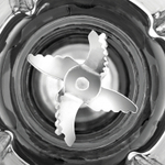 Блендер WMF KITCHENminis 0416490711