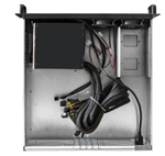 Корпус серверный 2U Exegate Pro 2U450-03