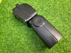 YongNuo Speedlite YN685 for Nikon Покупка/Продажа