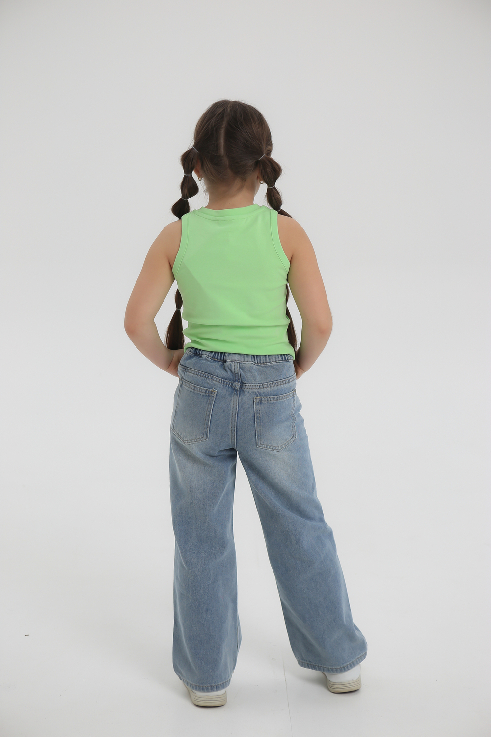 Топ д/д DELORAS 19717