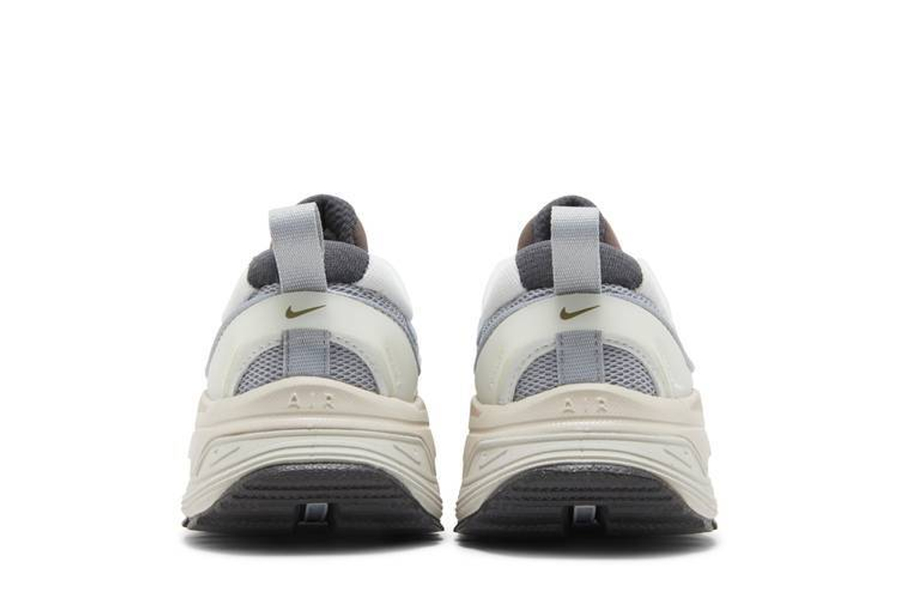 Кроссовки Nike Air Max Bliss Nn (Женская размерная сетка)