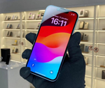iPhone 14, 512 ГБ б/у