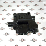 Клапан приоритета JCB/3cx-4cx | 332/G3778 | аналог