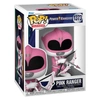 Фигурка Funko POP! TV Power Rangers 30th Pink Ranger (1373) 72156