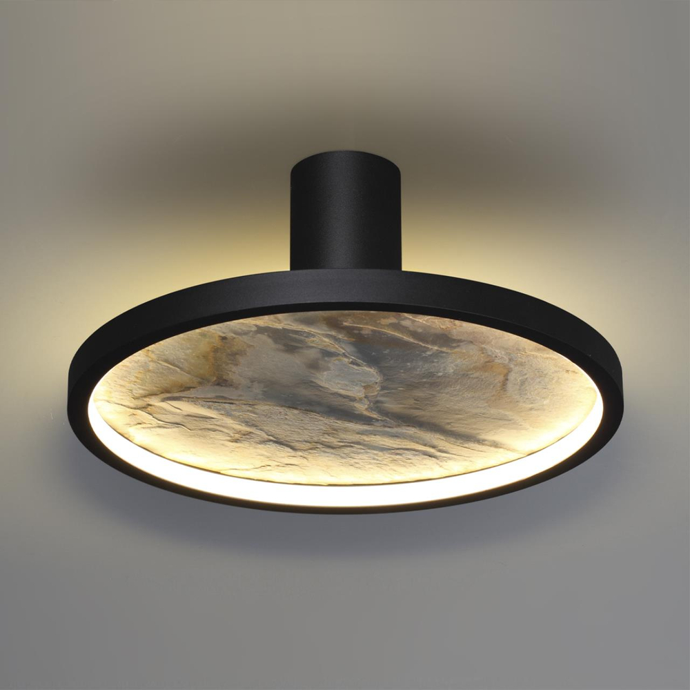 5078/25L ODL Светильник LED 25Вт 3000К 220В IP20 L-VISION