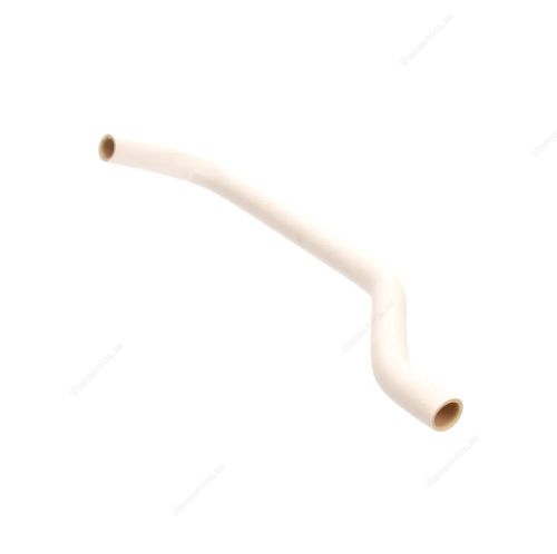 44.01.221P Rational Сливной шланг парогенератора SCC_WE, CM_P 101E начиная с 09/2011