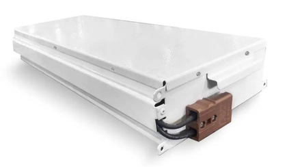 Батарейный модуль Delta RBM152