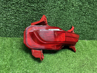 ПТФ левый KIA Rio 4 X-Line (2017-2020)