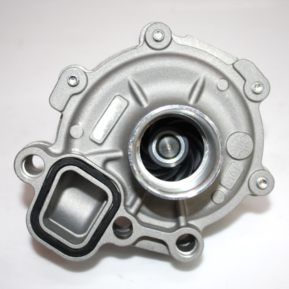 Насос водяной INA 538071110 для Mazda CX-5, Mazda3, Mazda6