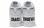 Кроссовки Nike Dunk Chaos