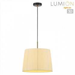 Подвесной светильник Lumion MODERNI 8302/1