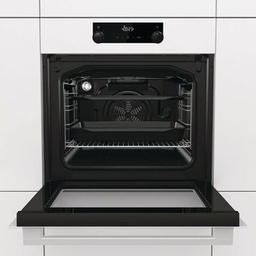 Электрический духовой шкаф Gorenje BO735E20W