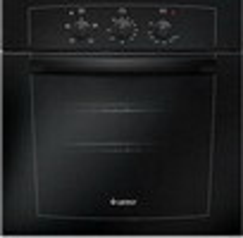 Газовый духовой шкаф Gefest ДГЭ 601-01 А