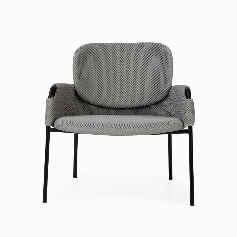 Кресло Claudio Lounge