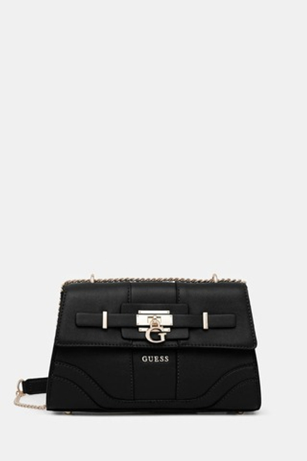 Сумка женская GUESS